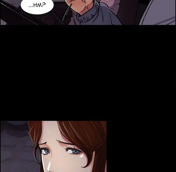 The Sharehouse - Chapter 39 [photo 72] - MangaPorn