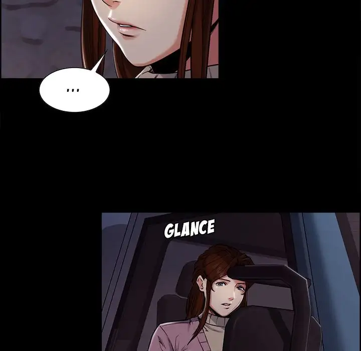 The Sharehouse - Chapter 39 [photo 73] - MangaPorn