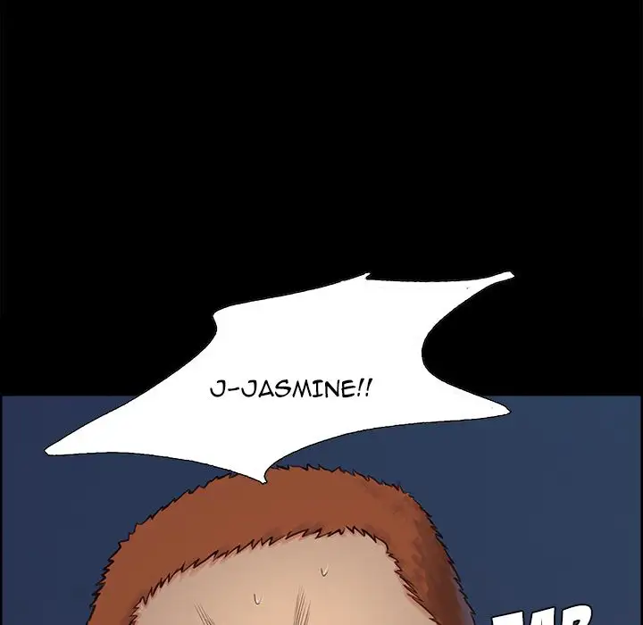 The Sharehouse - Chapter 39 [photo 76] - MangaPorn