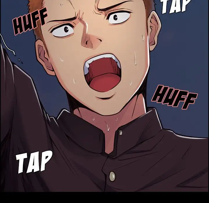 The Sharehouse - Chapter 39 [photo 77] - MangaPorn