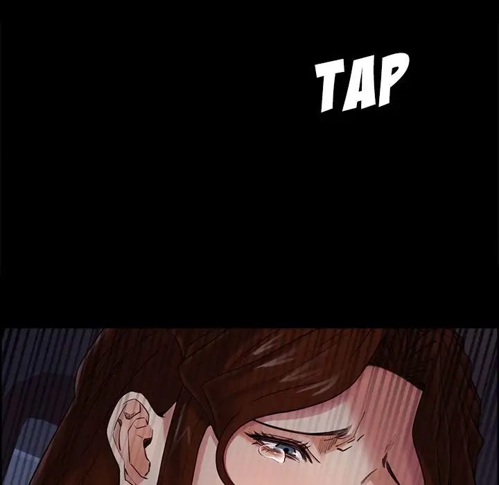 The Sharehouse - Chapter 39 [photo 78] - MangaPorn