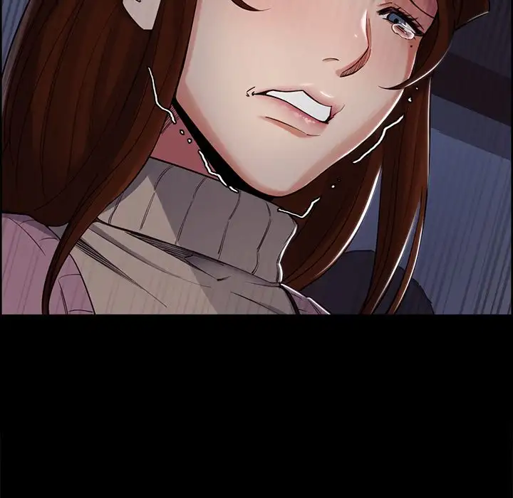 The Sharehouse - Chapter 39 [photo 79] - MangaPorn