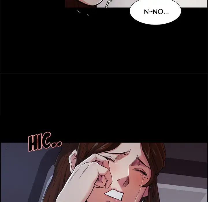 The Sharehouse - Chapter 39 [photo 82] - MangaPorn