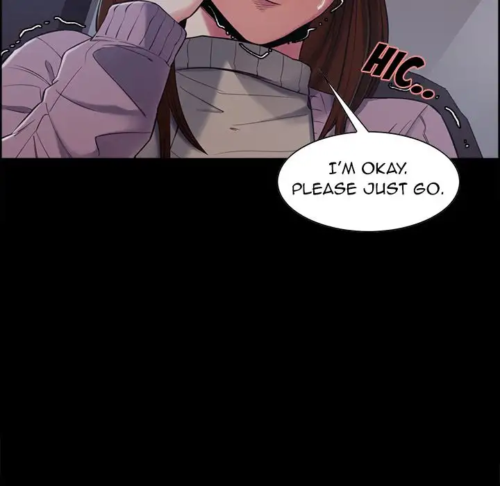 The Sharehouse - Chapter 39 [photo 83] - MangaPorn