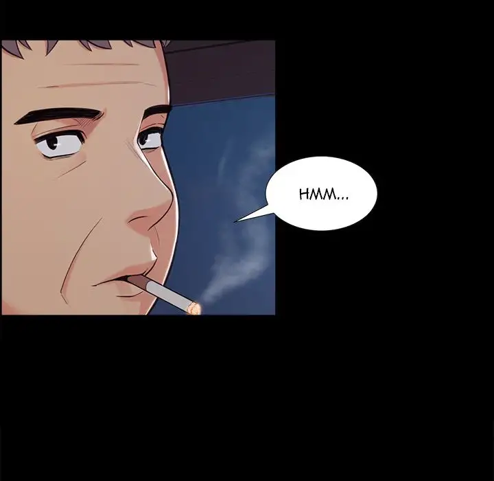 The Sharehouse - Chapter 39 [photo 84] - MangaPorn
