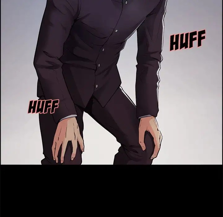 The Sharehouse - Chapter 39 [photo 89] - MangaPorn