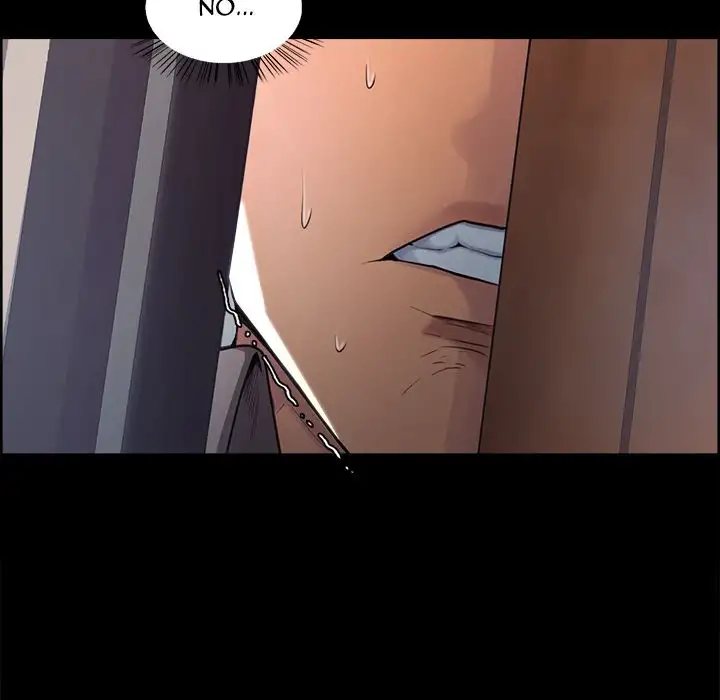The Sharehouse - Chapter 39 [photo 9] - MangaPorn