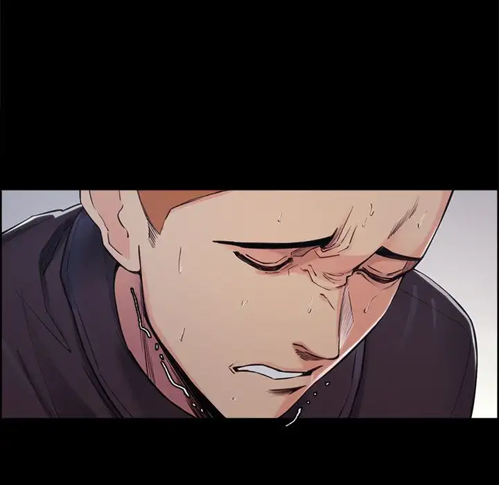 The Sharehouse - Chapter 39 [photo 90] - MangaPorn