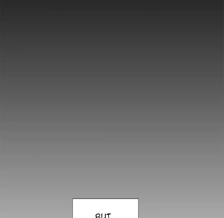 The Sharehouse - Chapter 39 [photo 94] - MangaPorn