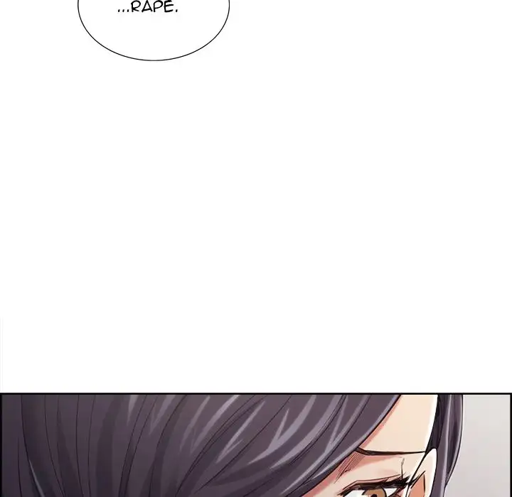 The Sharehouse - Chapter 39 [photo 96] - MangaPorn