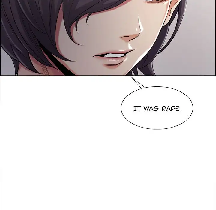 The Sharehouse - Chapter 39 [photo 97] - MangaPorn