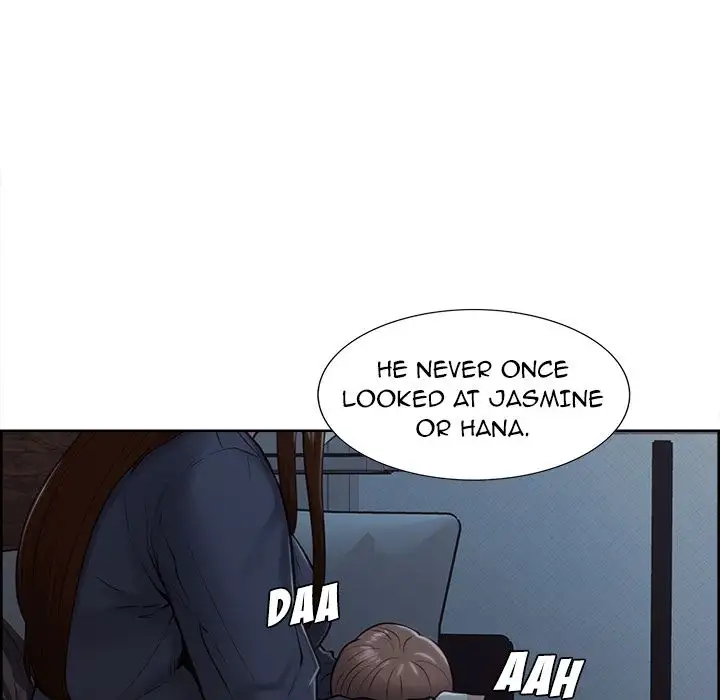The Sharehouse - Chapter 40 [photo 11] - MangaPorn