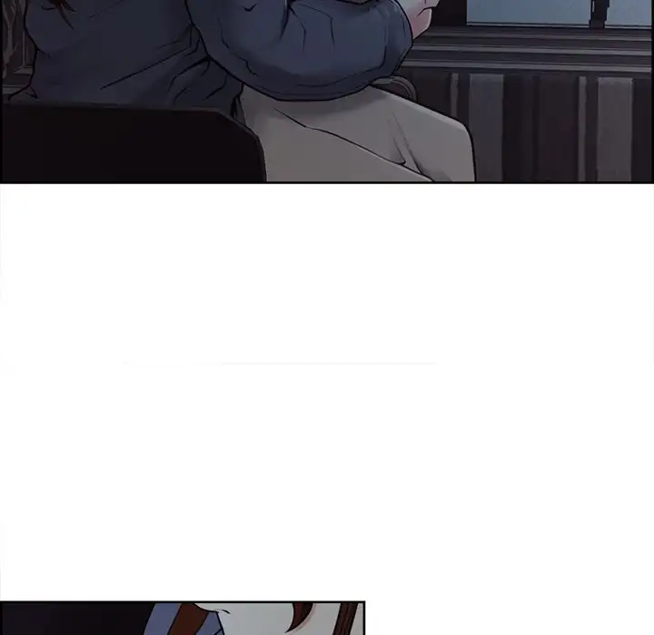 The Sharehouse - Chapter 40 [photo 12] - MangaPorn