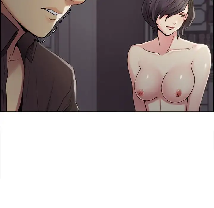 The Sharehouse - Chapter 40 [photo 16] - MangaPorn
