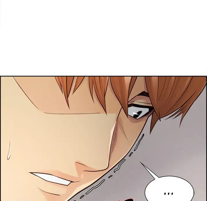 The Sharehouse - Chapter 40 [photo 20] - MangaPorn