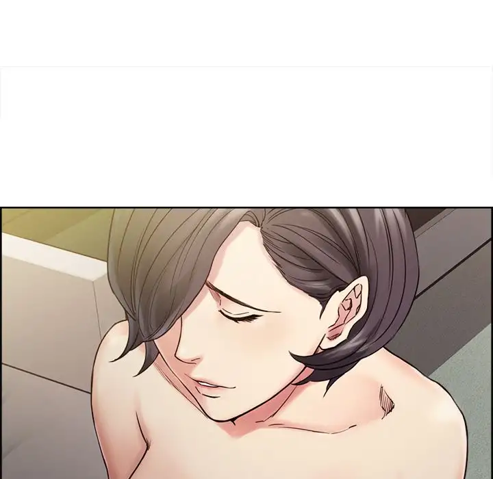 The Sharehouse - Chapter 40 [photo 23] - MangaPorn