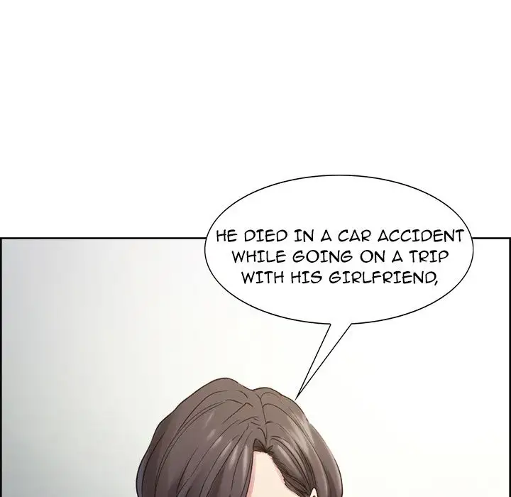 The Sharehouse - Chapter 40 [photo 25] - MangaPorn