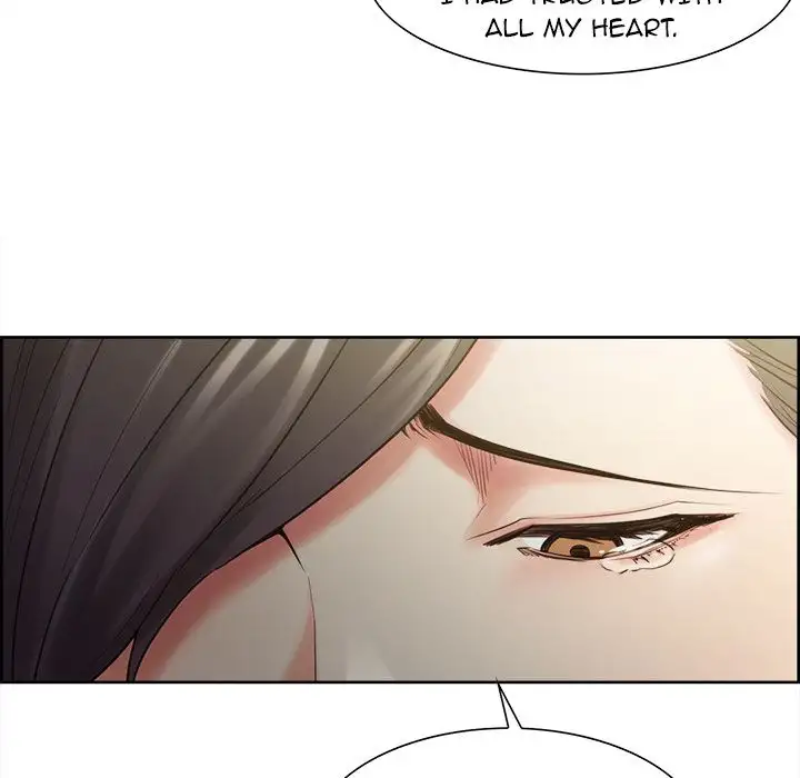 The Sharehouse - Chapter 40 [photo 27] - MangaPorn