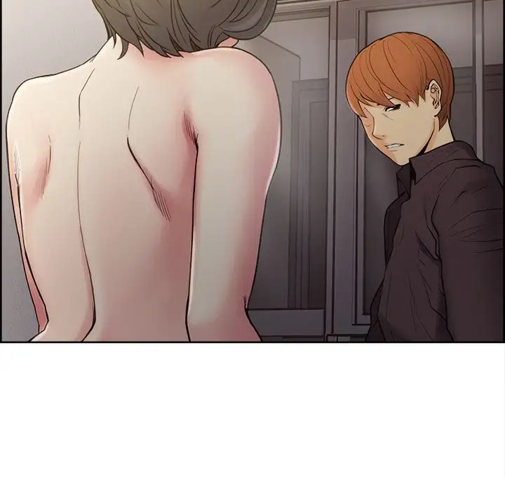 The Sharehouse - Chapter 40 [photo 29] - MangaPorn