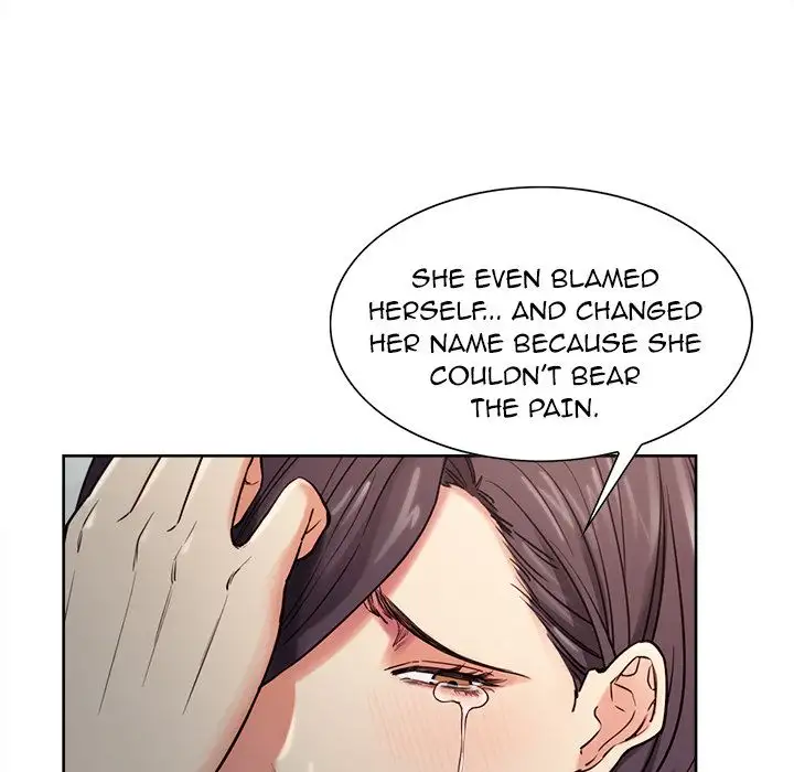 The Sharehouse - Chapter 40 [photo 35] - MangaPorn