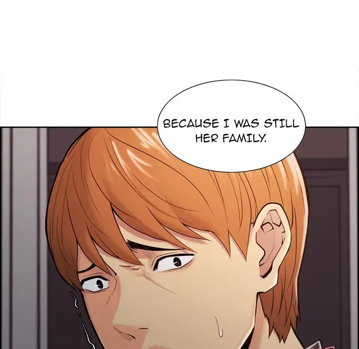 The Sharehouse - Chapter 40 [photo 37] - MangaPorn