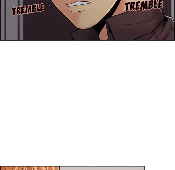 The Sharehouse - Chapter 40 [photo 38] - MangaPorn