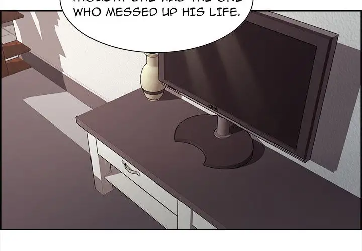 The Sharehouse - Chapter 40 [photo 4] - MangaPorn