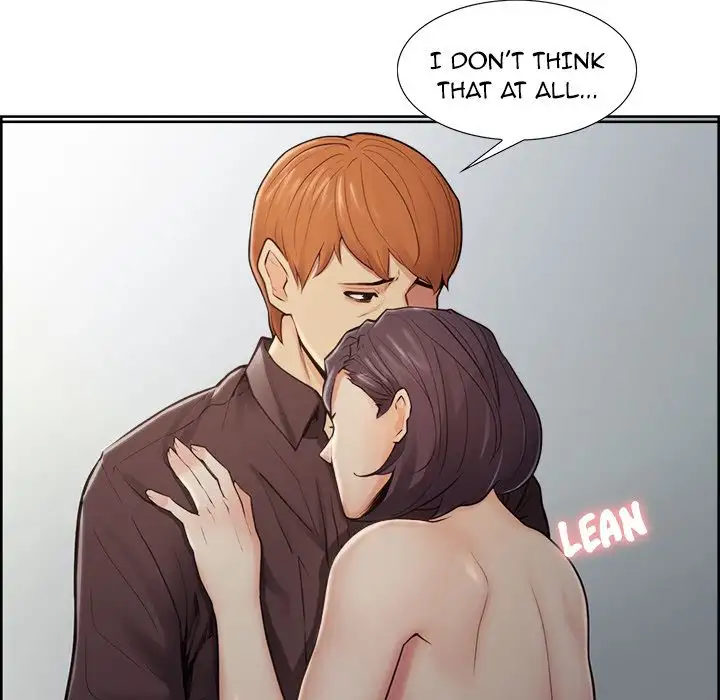 The Sharehouse - Chapter 40 [photo 44] - MangaPorn