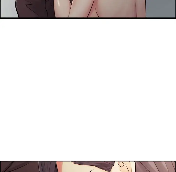 The Sharehouse - Chapter 40 [photo 45] - MangaPorn