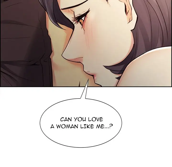 The Sharehouse - Chapter 40 [photo 46] - MangaPorn