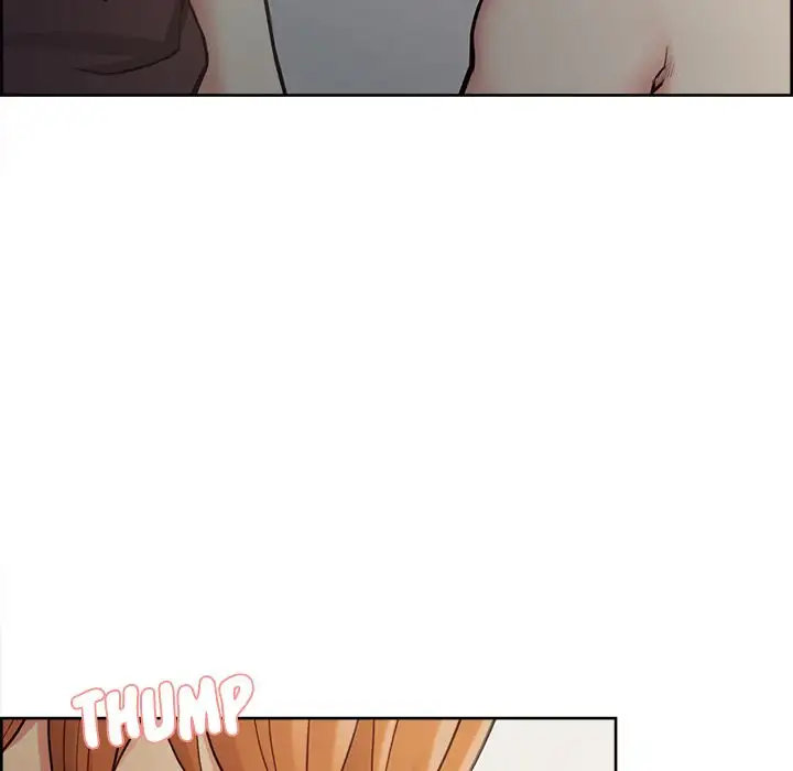 The Sharehouse - Chapter 40 [photo 50] - MangaPorn