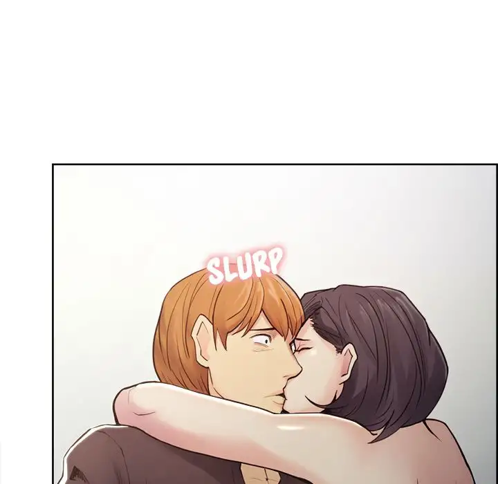 The Sharehouse - Chapter 40 [photo 52] - MangaPorn