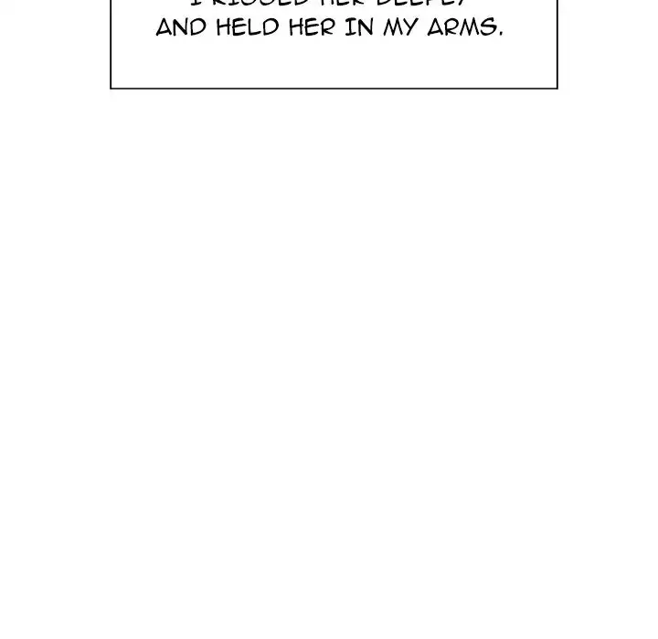 The Sharehouse - Chapter 40 [photo 58] - MangaPorn