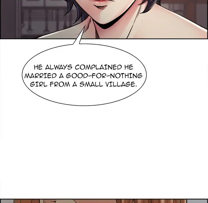 The Sharehouse - Chapter 40 [photo 6] - MangaPorn