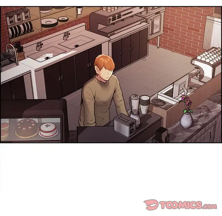 The Sharehouse - Chapter 40 [photo 62] - MangaPorn
