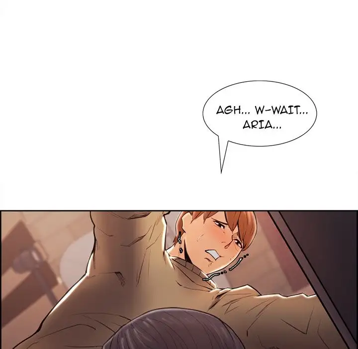 The Sharehouse - Chapter 40 [photo 68] - MangaPorn