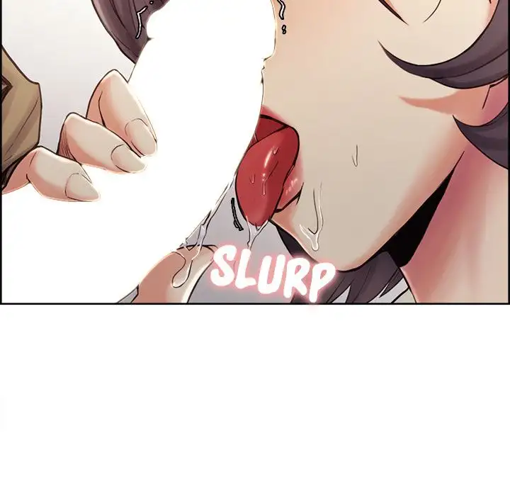 The Sharehouse - Chapter 40 [photo 70] - MangaPorn