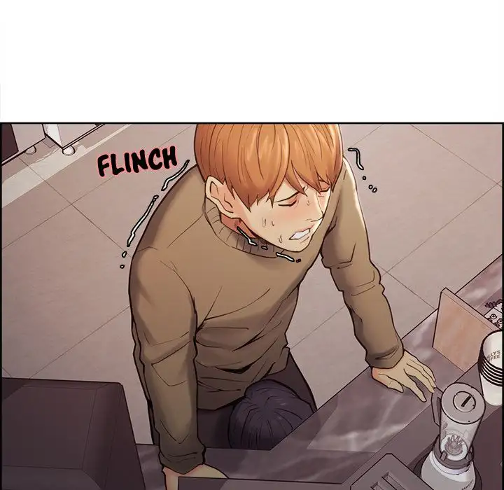 The Sharehouse - Chapter 40 [photo 71] - MangaPorn