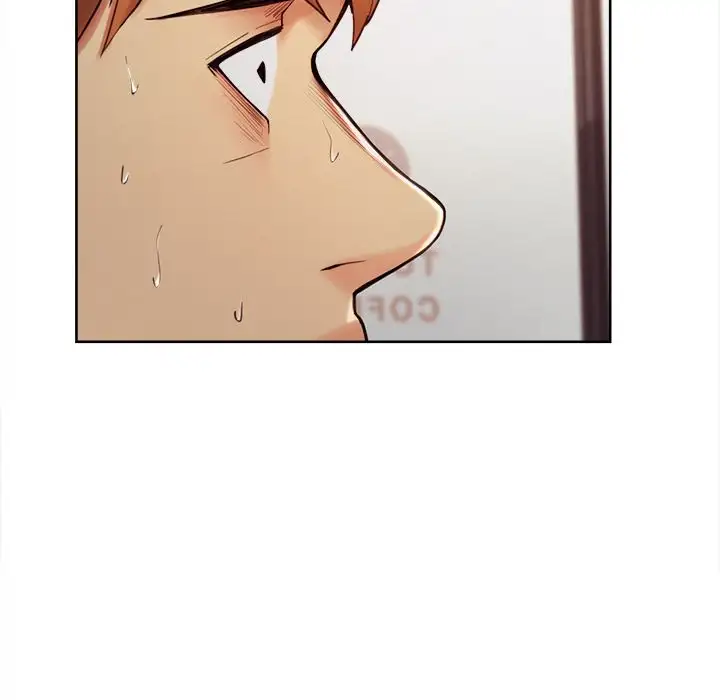 The Sharehouse - Chapter 40 [photo 79] - MangaPorn