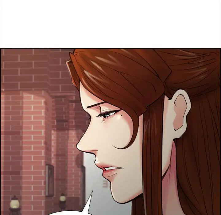 The Sharehouse - Chapter 40 [photo 83] - MangaPorn