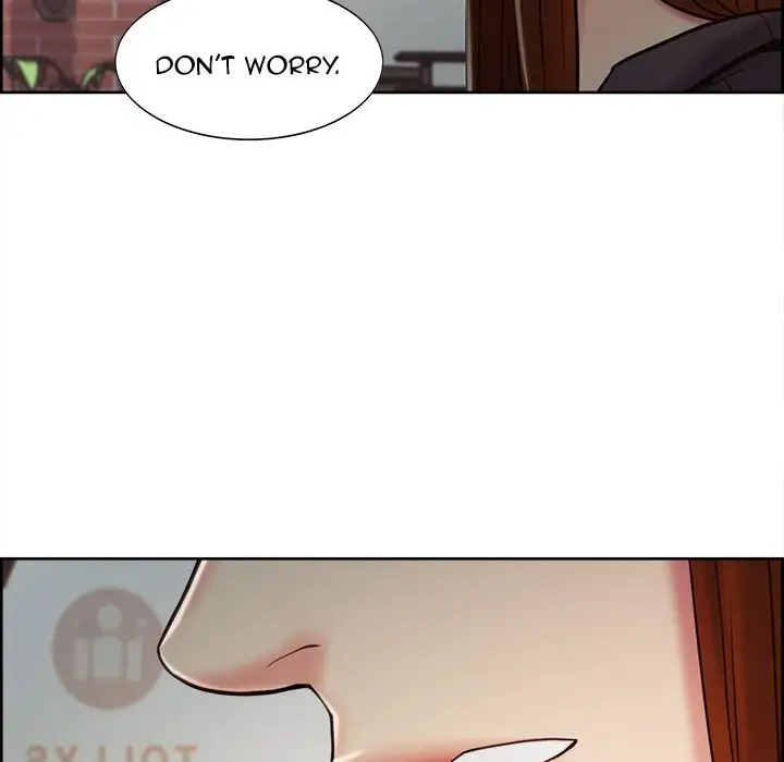 The Sharehouse - Chapter 40 [photo 84] - MangaPorn
