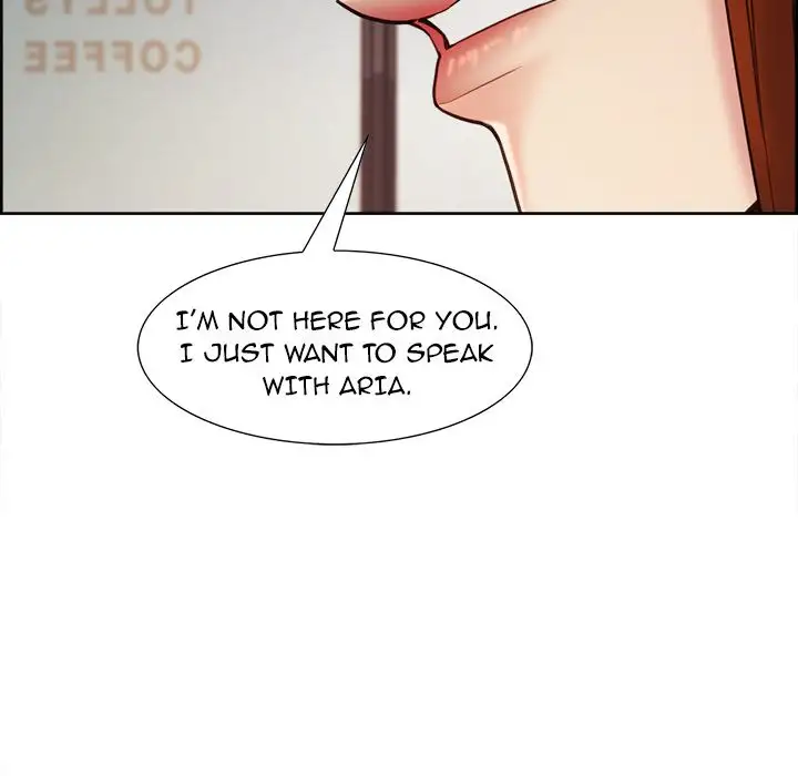 The Sharehouse - Chapter 40 [photo 85] - MangaPorn