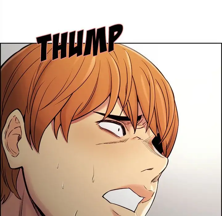 The Sharehouse - Chapter 40 [photo 86] - MangaPorn