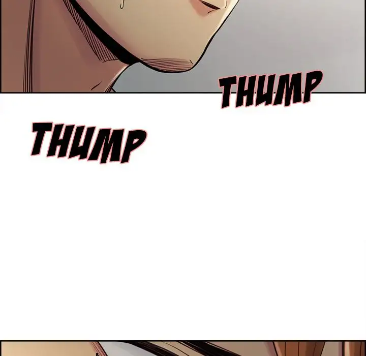 The Sharehouse - Chapter 40 [photo 87] - MangaPorn