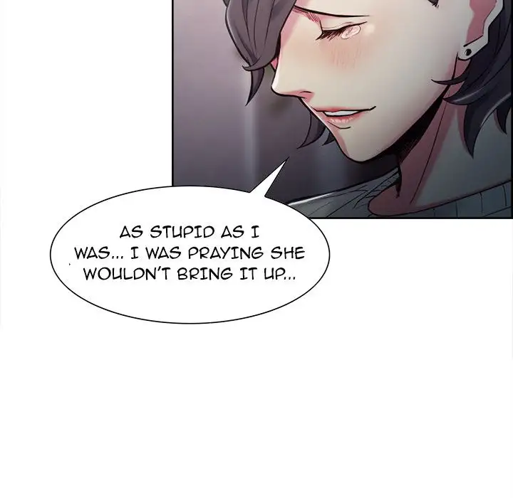 The Sharehouse - Chapter 41 [photo 100] - MangaPorn