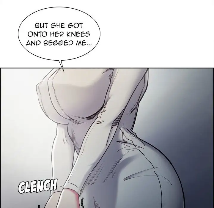 The Sharehouse - Chapter 41 [photo 101] - MangaPorn