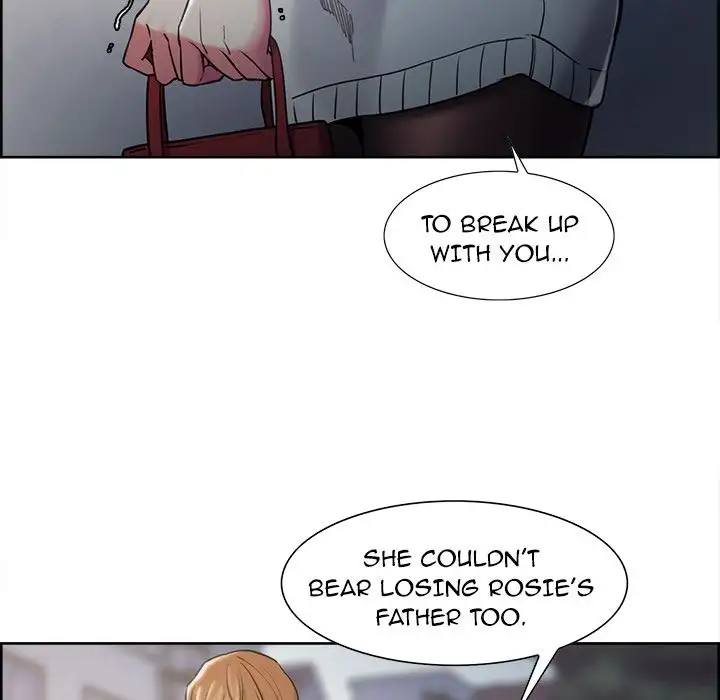 The Sharehouse - Chapter 41 [photo 102] - MangaPorn