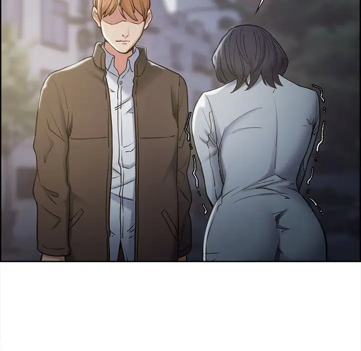 The Sharehouse - Chapter 41 [photo 103] - MangaPorn