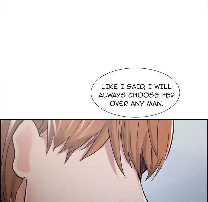 The Sharehouse - Chapter 41 [photo 104] - MangaPorn