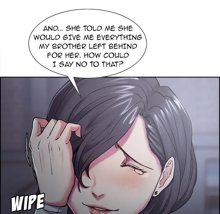 The Sharehouse - Chapter 41 [photo 106] - MangaPorn
